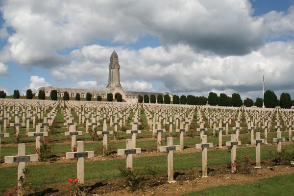 Verdun2
